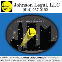 Johnson Legal, LLC image 3